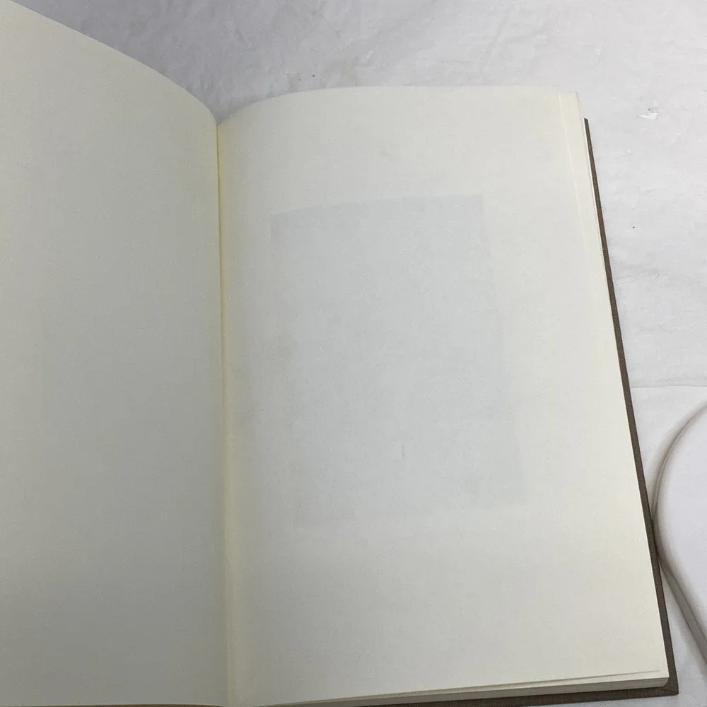 Four Years‎ In The Stonewall Brigade John Casler HC 1982 Morningside